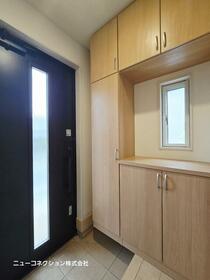 群馬県伊勢崎市長沼町