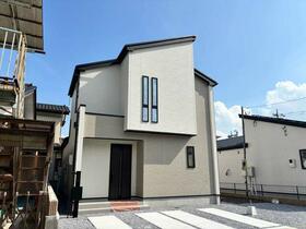 栃木県宇都宮市清原台５丁目