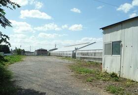 千葉県八千代市島田台