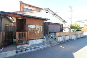 佐賀県佐賀市大和町大字久池井