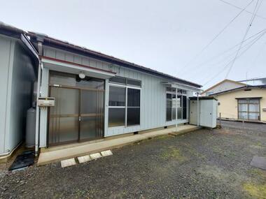 間取り：207006457162