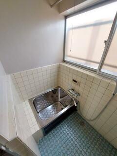 代表画像_外観@207006457162