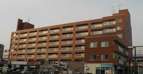 北３４条ターミナルハイツ