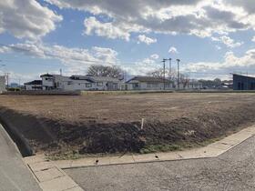 大分県中津市大字大悟法