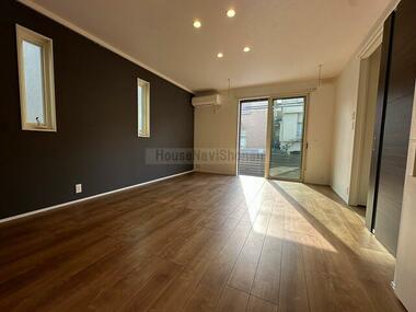 代表画像_外観@214075020403