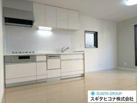 大阪府大阪市鶴見区茨田大宮３丁目