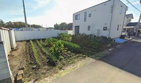 栃木県小山市大字粟宮