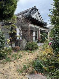 福岡県田川市大字伊田