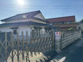 福岡県田川市大字伊田