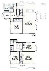 兵庫県神戸市須磨区若草町３丁目