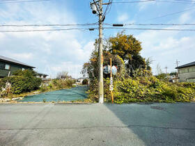 滋賀県高島市安曇川町青柳