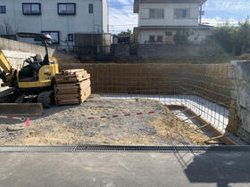 大分県大分市富士見が丘東５丁目