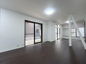 埼玉県越谷市大字大房