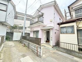 神奈川県横須賀市長井１丁目