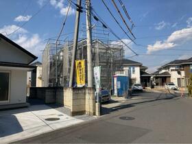 栃木県宇都宮市細谷町