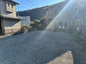 神奈川県足柄下郡箱根町湯本