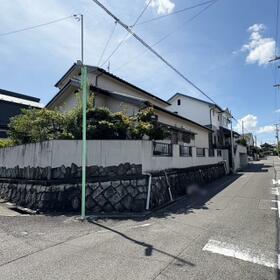 愛知県名古屋市緑区ほら貝２丁目