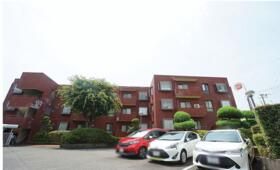 上甲東園パーク・ハイム