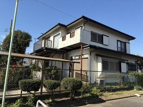 神奈川県厚木市林１丁目