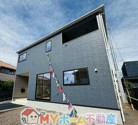 静岡県富士宮市淀平町