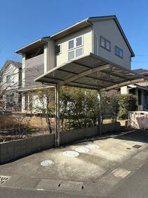 大分県大分市賀来西２丁目