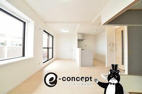 チサンマンション富沢駅前?