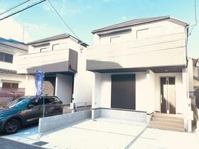 兵庫県神戸市西区伊川谷町潤和