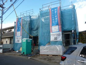 神奈川県厚木市及川１丁目