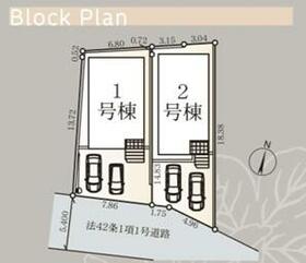 神奈川県厚木市及川１丁目