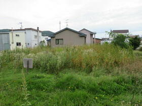 北海道紋別郡遠軽町岩見通北８丁目