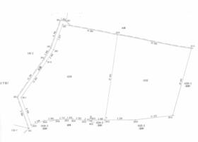 岐阜県岐阜市木田