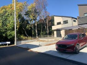 大阪府大阪狭山市池尻自由丘２丁目