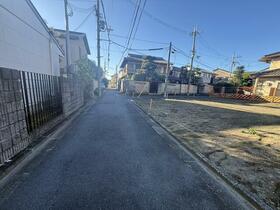 京都府京都市左京区下鴨芝本町