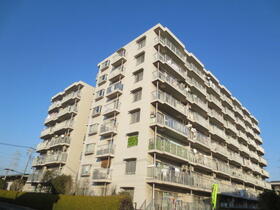 埼玉県三郷市高州１丁目