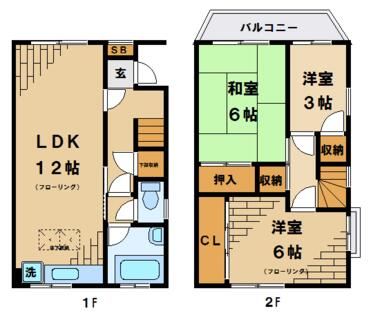 間取り：213134154150