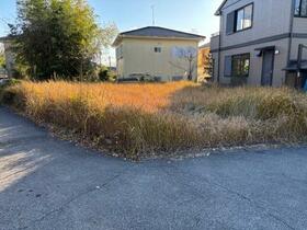 千葉県長生郡一宮町一宮