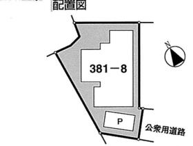 埼玉県比企郡小川町大字飯田