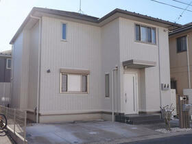 茨城県つくば市学園の森２丁目