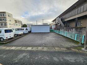 京都府舞鶴市字引土