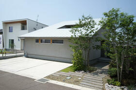 大分県宇佐市大字中原