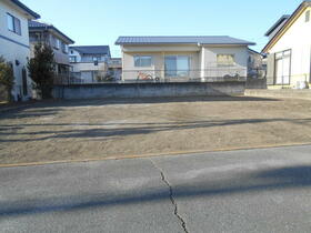 群馬県高崎市箕郷町生原