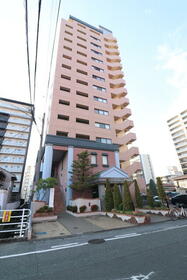 佐賀県佐賀市駅前中央２丁目