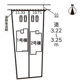 静岡県袋井市新池