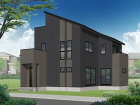 長野県長野市川中島町今井