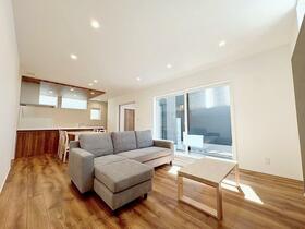 長野県長野市川中島町今井