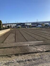 埼玉県児玉郡上里町大字七本木