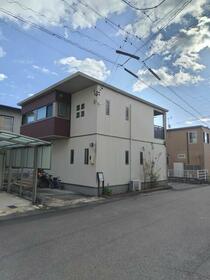 静岡県静岡市葵区西瀬名町