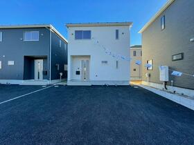 千葉県袖ケ浦市今井３丁目