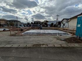 佐賀県小城市三日月町久米