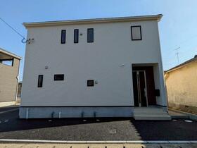 佐賀県小城市三日月町久米